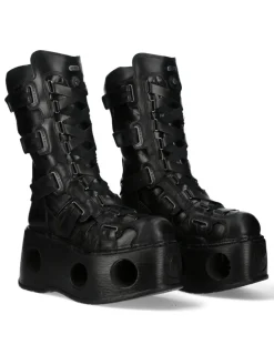 New Rock M-189-C16