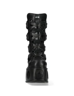 New Rock M-189-C16