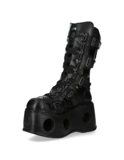 New Rock M-189-C16