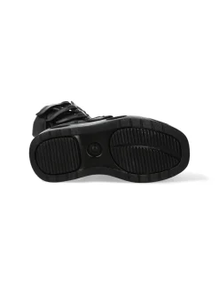 New Rock M-189-C16