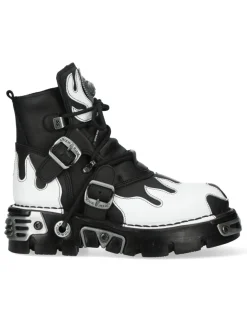 New Rock M-288-C27 Discount