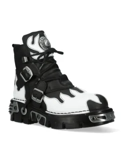 New Rock M-288-C27 Discount