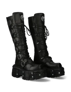New Rock M-272-C59 Online