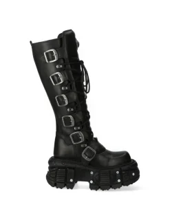 New Rock M-272-C59 Online