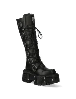 New Rock M-272-C59 Online