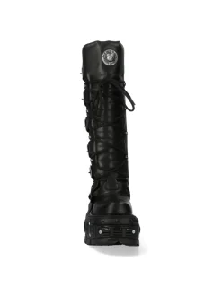 New Rock M-272-C59 Online