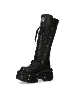 New Rock M-272-C59 Online