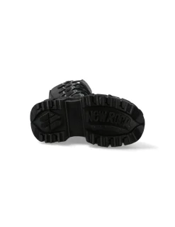New Rock M-272-C59 Online