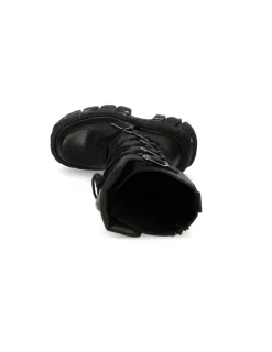 New Rock M-272-C59 Online
