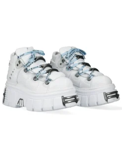 New Rock M-106-C187 Clearance