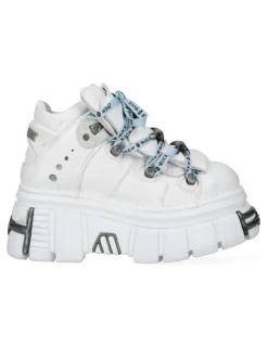 New Rock M-106-C187 Clearance