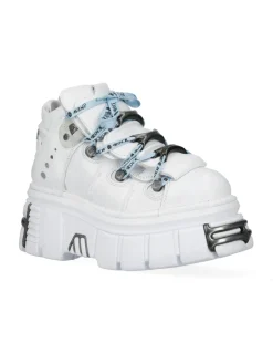 New Rock M-106-C187 Clearance