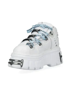 New Rock M-106-C187 Clearance