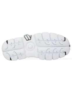 New Rock M-106-C187 Clearance