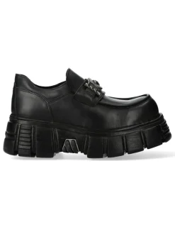 New Rock M-895-C6 Online