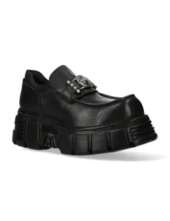 New Rock M-895-C6 Online