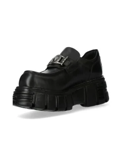 New Rock M-895-C6 Online