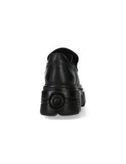 New Rock M-895-C6 Online