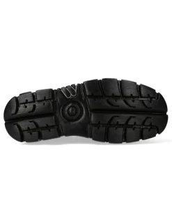 New Rock M-895-C6 Online