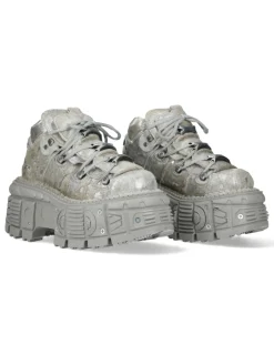 New Rock M-106-C171 New