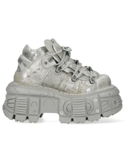 New Rock M-106-C171 New