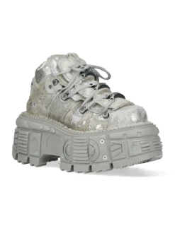 New Rock M-106-C171 New