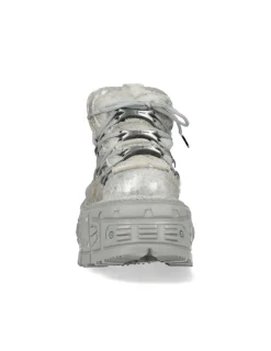 New Rock M-106-C171 New