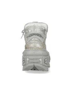 New Rock M-106-C171 New