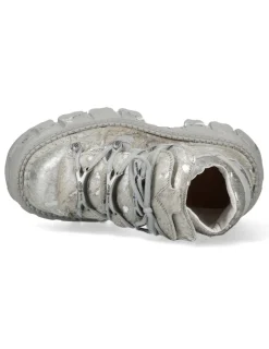 New Rock M-106-C171 New
