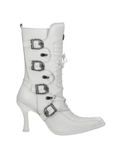 New Rock M-9375-C5 Online