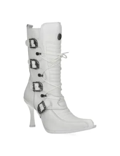 New Rock M-9375-C5 Online