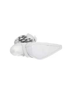 New Rock M-9375-C5 Online