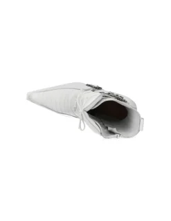 New Rock M-9375-C5 Online