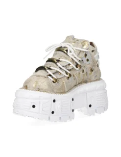 New Rock M-106-C173 Discount