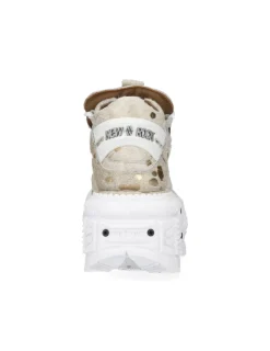 New Rock M-106-C173 Discount