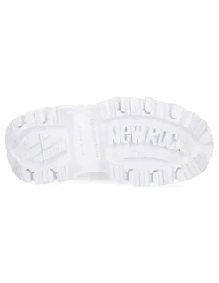 New Rock M-106-C173 Discount