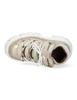 New Rock M-106-C173 Discount