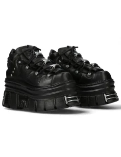New Rock M-106-C179 New