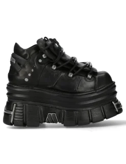 New Rock M-106-C179 New