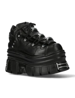 New Rock M-106-C179 New
