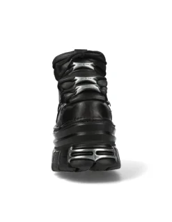 New Rock M-106-C179 New