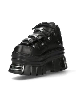 New Rock M-106-C179 New