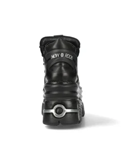New Rock M-106-C179 New