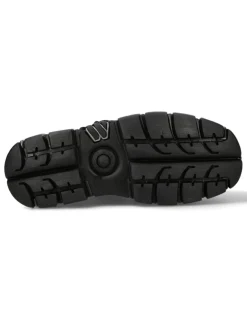 New Rock M-106-C179 New