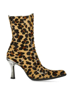 New Rock M-9677-C2 Sale