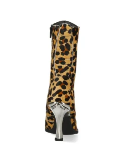 New Rock M-9677-C2 Sale