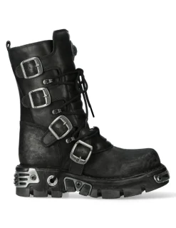 New Rock M-373-C443 Discount