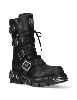 New Rock M-373-C443 Discount