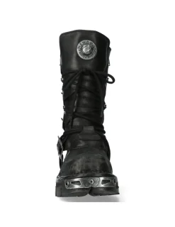 New Rock M-373-C443 Discount