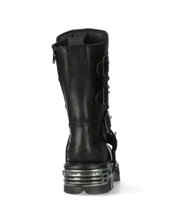 New Rock M-373-C443 Discount